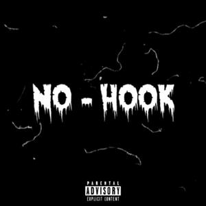 No Hook (Explicit)