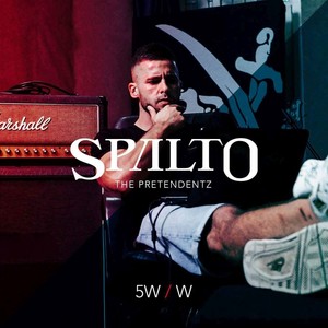 Scrabble (Original Mix)