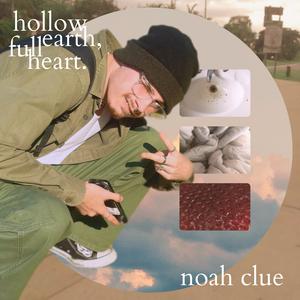 Willow and the water