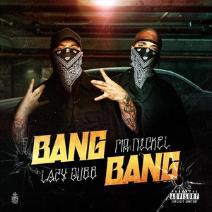 Bang Bang (Explicit)