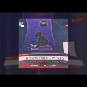 Menace (Explicit)