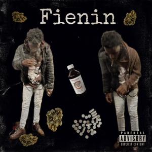 Fienin (Explicit)