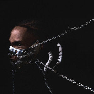 Bon plavon (Explicit)