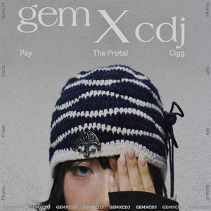 Gemxcdj / Instrument