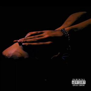 Gomet Kardam (Explicit)