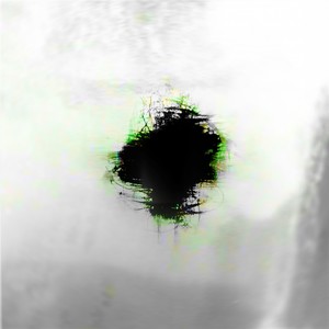 linguada do thor (Explicit)