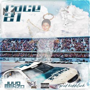 A.Z Freestyle(feat. Kidd Clark & Pekyflako) (Explicit)