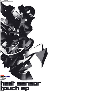 Ethylene(feat. Kamachi)