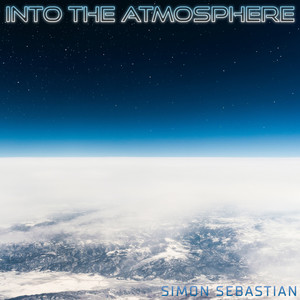 Into The Atmosphere