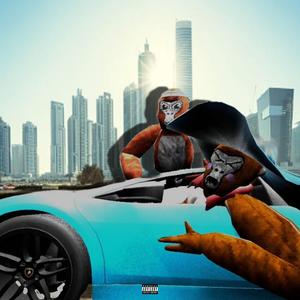 MILLI ROCKS (feat. FlameyFireyVR) [Explicit]