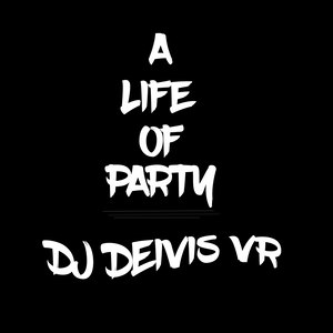 A Life of Party