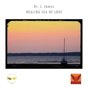 Healing Sea of Love (Healing Ocean Mix)