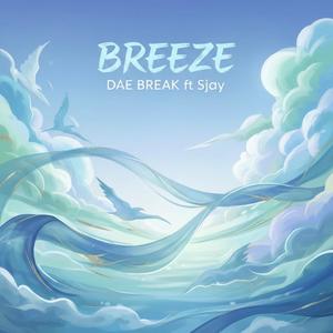 Breeze