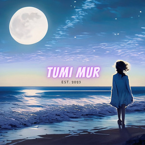 Tumi Mur