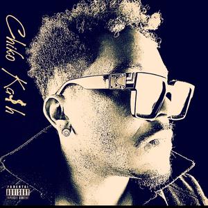 Mistress (feat. DROCasso) (Explicit)