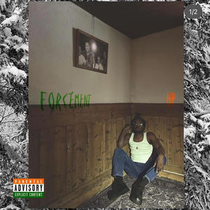 Matiere Premiere (feat. Sawmal) (Explicit)