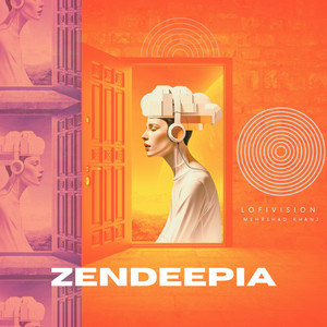 Zendeepia