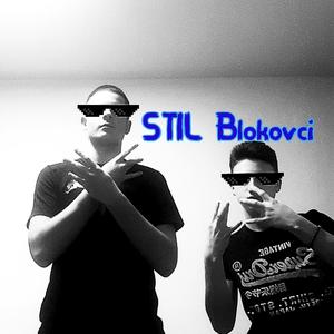 Zima(feat. Marko Tomanic)