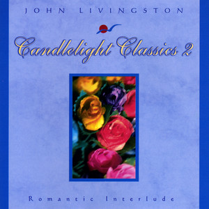 Candlelight Classics 2 - Romantic Interlude