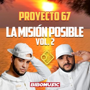 Dame de Tu Paz (feat. Cj Tonos)