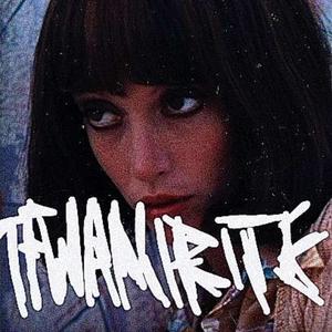 Orange Gatorade (tifu remix)