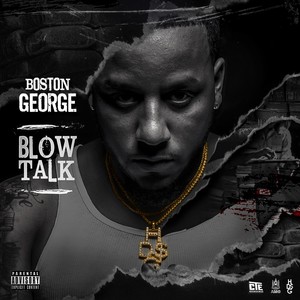 Cold Nights (Explicit)