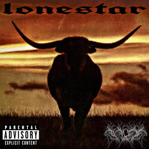 trap money barbeque (feat. brokeboicc, pig christ & vampcad) (Explicit)