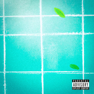 Authenticity (Explicit)