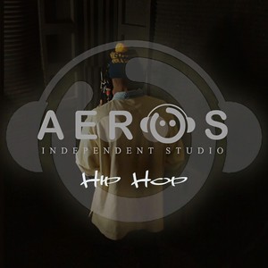 Hip Hop (Inst.)