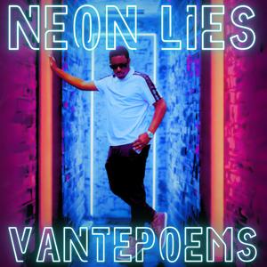 Neon Lies (Produced by Jonny Brown) (Explicit)