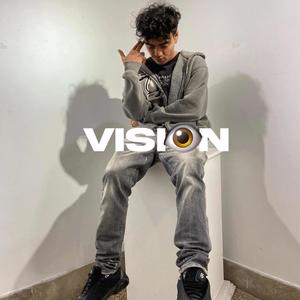 vision (Explicit)