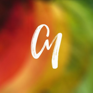 Kill Me (Forteba Remix)