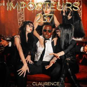 Imposteurs 237