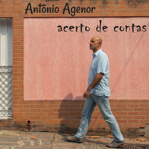 Acerto de Contas