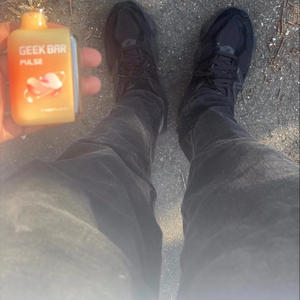 Black Truck (Explicit)