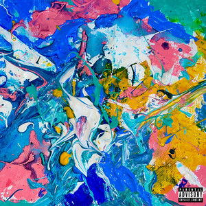 Step Into The Art Form (Explicit)