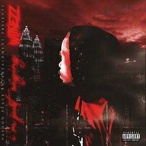 Im Just Saying (Explicit)