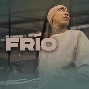 Frío