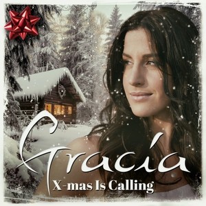 X-Mas Is Calling (Radio Edit)