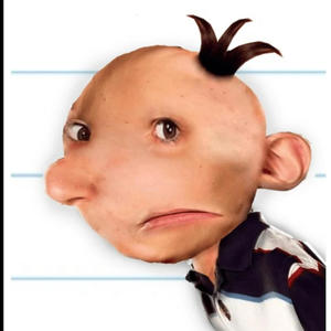 cracks tagebuch (Explicit)