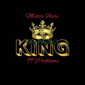 Let Em Have It (Freestyle) (Explicit)