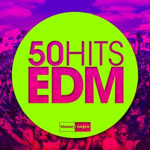 Mother F**ker (Radio Edit)