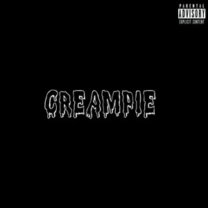 Creampie (Explicit)