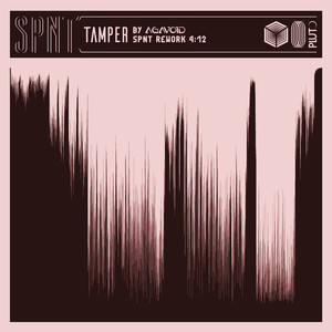 Tamper (SPNT Rework)