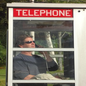 One Fragile Thread (Radio Version)