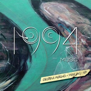 Feeling (Original Mix)