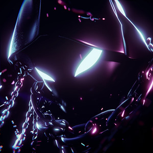 LA LA LA ULTRAFUNK (SUPER SLOWED)