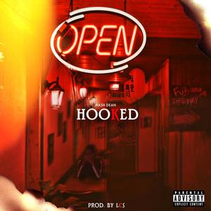 Hooked (Explicit)