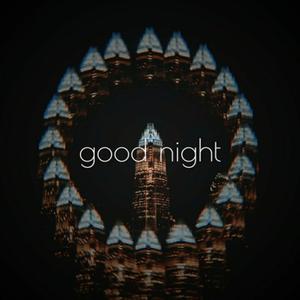 Goodnight (feat. Charles Michael)