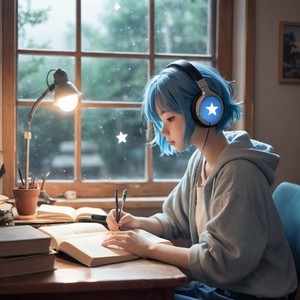 Ankizin  [feat. Medimeisterschaften Halle] (Lo-Fi Version)